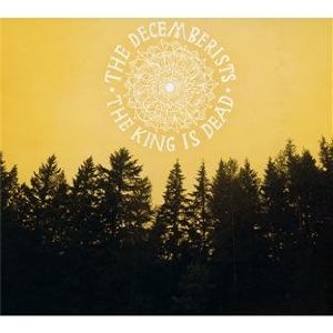 41kXQyeFMyL._SL500_AA300_