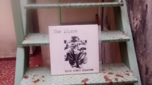 IMG_20150501_164323889