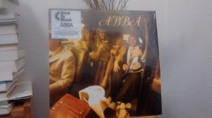 IMG_20150503_233231674