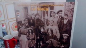 IMG_20150507_220143152