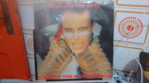 IMG_20150510_233703088