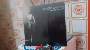 IMG_20150511_215049752