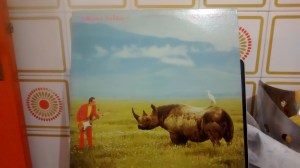 IMG_20150511_215152108