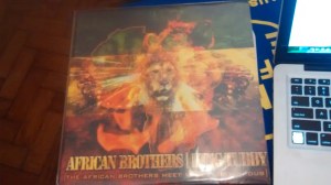 IMG_20150512_224253514