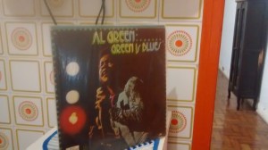 IMG_20150519_210928281