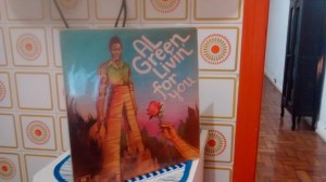 IMG_20150519_210938049