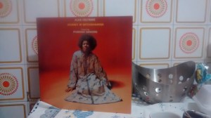 IMG_20150521_203631571