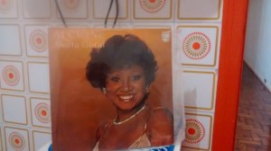 IMG_20150525_233721794