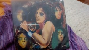 IMG_20150601_225628236