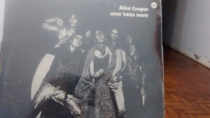 IMG_20150602_223903910