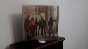 IMG_20150615_221055301