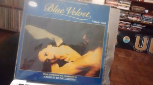 IMG_20150615_233116554