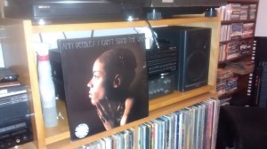 IMG_20150619_224036613