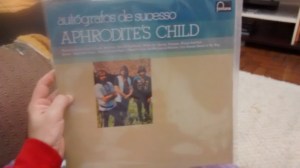 IMG_20150623_232122402