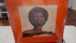 IMG_20150623_235554064