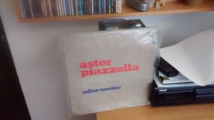 IMG_20150708_110308287