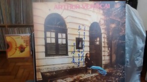 IMG_20150708_135603535