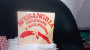 IMG_20150712_223756158