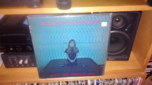 IMG_20150713_183906997