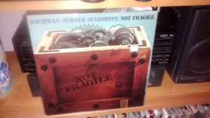 IMG_20150715_241600573