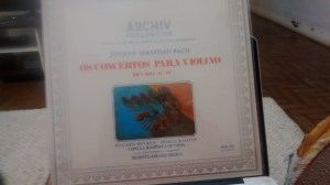 IMG_20150720_193118906