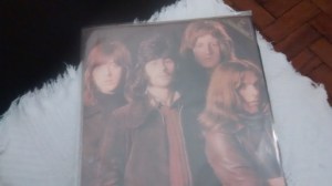 IMG_20150721_181537874