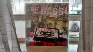 IMG_20150722_145612422_HDR