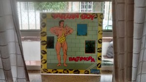 IMG_20150722_145630510_HDR