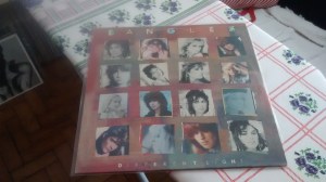 IMG_20150728_105828350