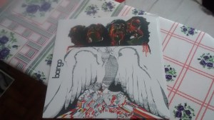 IMG_20150728_105858533