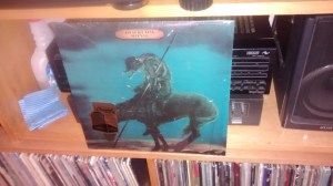 IMG_20150730_102223732