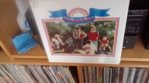 IMG_20150730_102248110