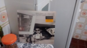 IMG_20150730_162438695