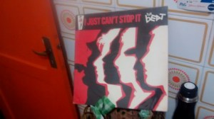 IMG_20150805_211540873