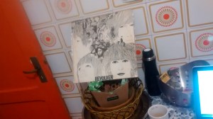 IMG_20150805_213234256