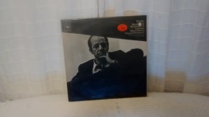 IMG_20150810_220121028