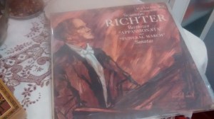 IMG_20150811_234652089