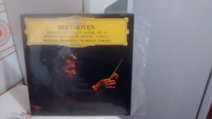 IMG_20150814_222419520