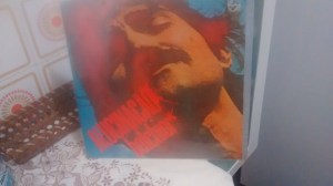 IMG_20150817_232157760