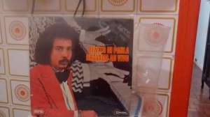 IMG_20150818_214149870