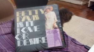 IMG_20150818_235225329