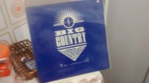 IMG_20150820_202712222