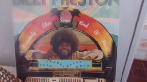 IMG_20150820_232526909