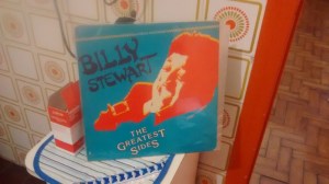 IMG_20150826_204116240