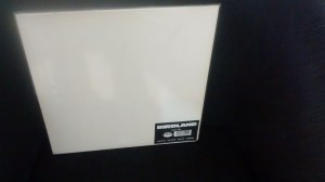 IMG_20150827_222233433