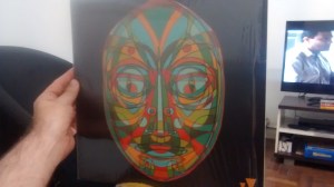 IMG_20150831_223832349