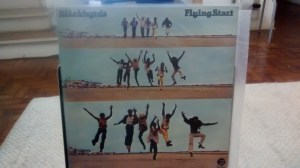 IMG_20150902_240230505