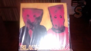 IMG_20150903_204317322