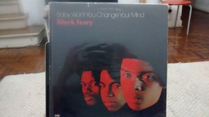 IMG_20150904_242508701