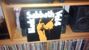 IMG_20150908_213541036